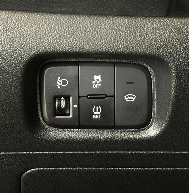 Hyundai Creta II Москва  - изображение 9