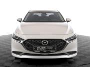 Mazda 3 IV (BP) Москва  - изображение 28
