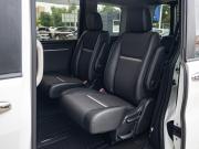 Honda Stepwgn V Краснодар  - изображение 31