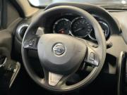 Nissan Terrano III (D10) Екатеринбург  - изображение 36