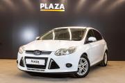 Ford Focus III Уфа  - изображение 19