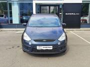 Ford S-MAX I Москва  - изображение 18