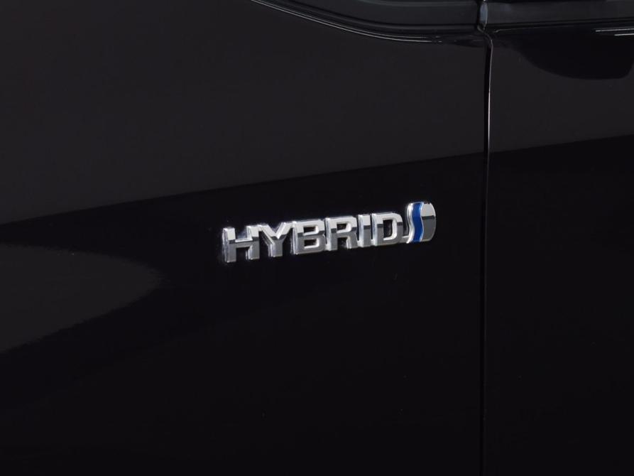 Toyota Noah III (R80) Кемерово  - изображение 18