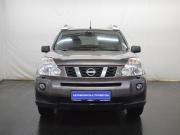 Nissan X-Trail II Санкт-Петербург  - изображение 22