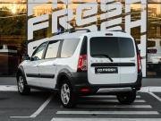 Lada (ВАЗ) Largus I Волгоград  - изображение 18