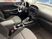 Kia Soul III Ростов-на-Дону  - изображение 39