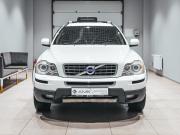Volvo XC90 I Рестайлинг Екатеринбург  - изображение 21