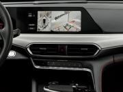 Changan UNI-T I Екатеринбург  - изображение 47