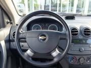 Chevrolet Aveo I Рестайлинг Тверь  - изображение 41