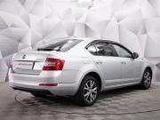 Skoda Octavia III (A7) Ульяновск  - изображение 26