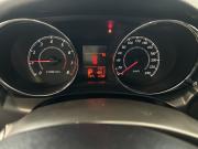 Citroen C4 Aircross Нижний Новгород  - изображение 37