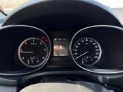 Hyundai Santa Fe III Рестайлинг Набережные Челны  - изображение 48