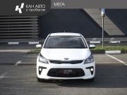 Kia Rio IV Казань  - изображение 17