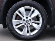 Skoda Kodiaq I Москва  - изображение 51