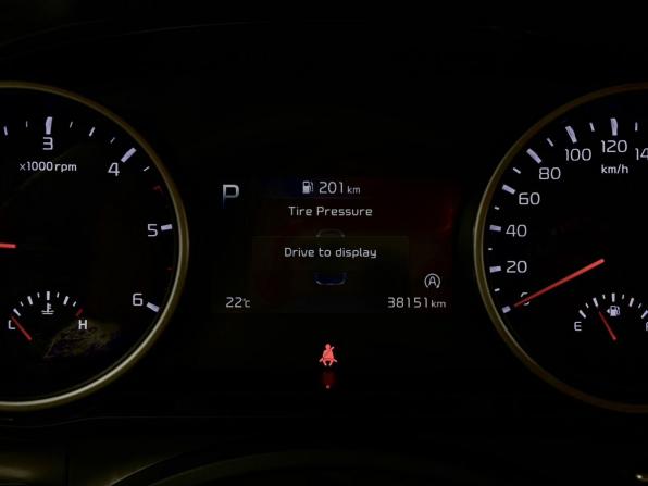 Kia Carnival IV с пробегом 2020 года, цена 4 120 000 рублей, 38146 км, минивэн, Автокод Объявления