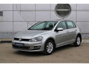 Volkswagen Golf VII Москва  - изображение 24
