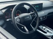 Haval Jolion I Рестайлинг Вологда  - изображение 35
