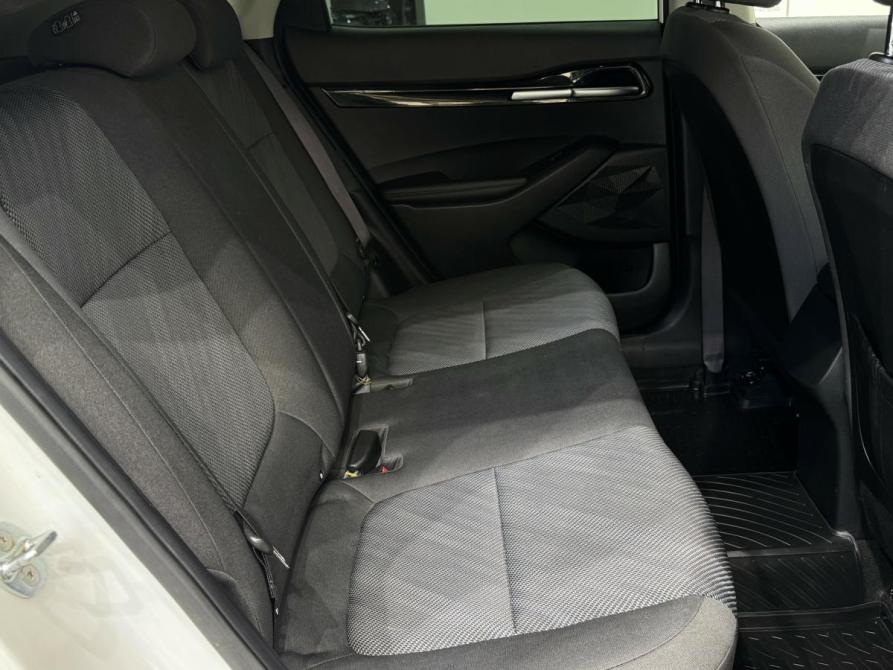 Kia Seltos I Волжский  - изображение 24