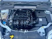 Ford Focus III Санкт-Петербург  - изображение 32