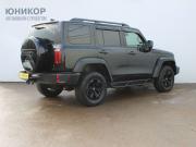 Tank 300 I Нижний Новгород  - изображение 34