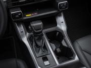 Toyota RAV4 VI (XA60) Москва  - изображение 45