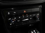 Volkswagen Tharu XR Москва  - изображение 47