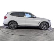 BMW X3 III (G01) Москва  - изображение 34
