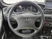 Lada (ВАЗ) Niva Travel I Воронеж  - изображение 31