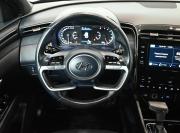 Hyundai Tucson IV Екатеринбург  - изображение 30