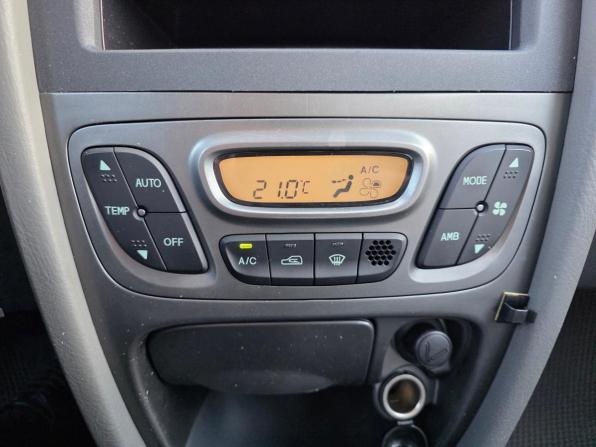 Hyundai Santa Fe Classic с пробегом 2010 года, цена 900 000 рублей, 109000 км, внедорожник, Автокод Объявления