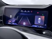 Haval F7 II Ростов-на-Дону  - изображение 32