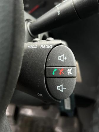 Renault Duster I с пробегом 2014 года, цена 915 000 рублей, 159979 км, внедорожник, Автокод Объявления