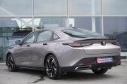 Changan Lamore Ульяновск  - изображение 30
