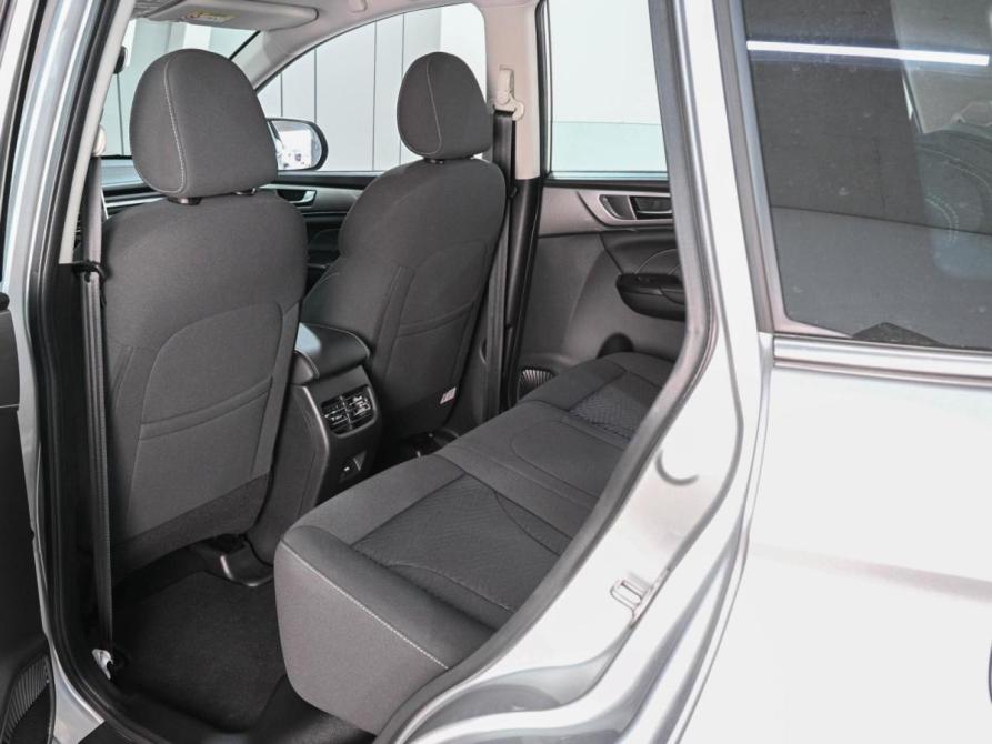 Haval M6 II Ростов-на-Дону  - изображение 11