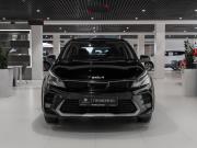 Kia Rio IV Рестайлинг Москва  - изображение 26