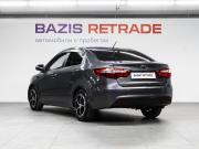 Kia Rio III Тюмень  - изображение 30