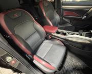 Geely Coolray I Санкт-Петербург  - изображение 55