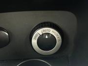 Renault Kaptur I Пермь  - изображение 35