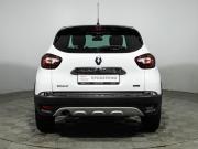 Renault Kaptur I Санкт-Петербург  - изображение 25