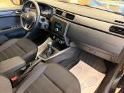 Renault Arkana I Санкт-Петербург  - изображение 32