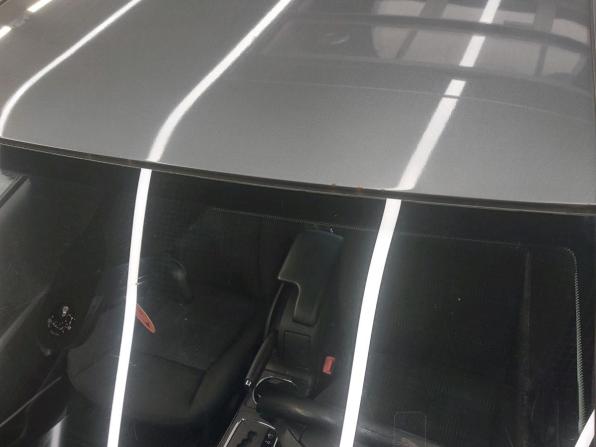 Mercedes-Benz A-Класс II (W169) Рестайлинг с пробегом 2009 года, цена 550 000 рублей, 197746 км, хэтчбек, Автокод Объявления