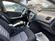 Kia Ceed II Тула  - изображение 30
