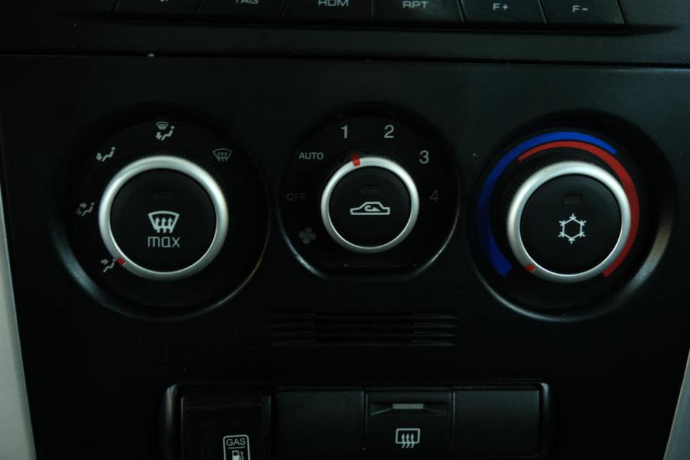 Datsun on-DO I Омск  - изображение 16