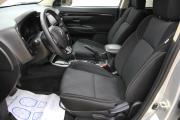 Mitsubishi Outlander III Рестайлинг 3 Чебоксары  - изображение 44