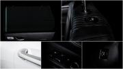 Hyundai Palisade I Рестайлинг Москва  - изображение 42
