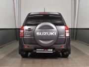 Suzuki Grand Vitara II Рестайлинг Кемерово  - изображение 25