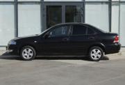 Nissan Almera Classic I Саратов  - изображение 32
