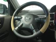 Nissan X-Trail I Рестайлинг Вологда  - изображение 33