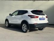 Nissan Qashqai II Рестайлинг Липецк  - изображение 23