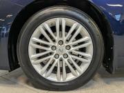 Lexus ES VI Рестайлинг Санкт-Петербург  - изображение 47